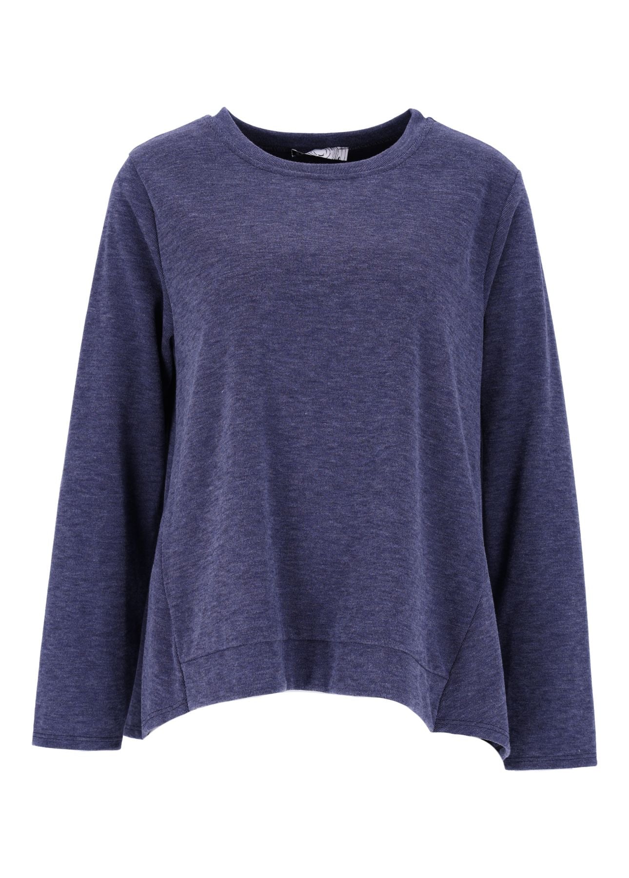 Sweatshirt Damen