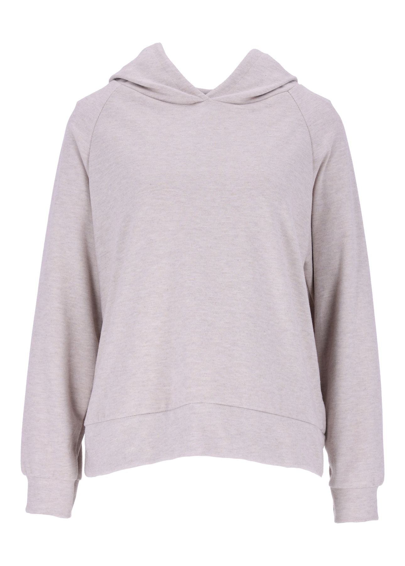 Sweatshirt Damen Kapuze