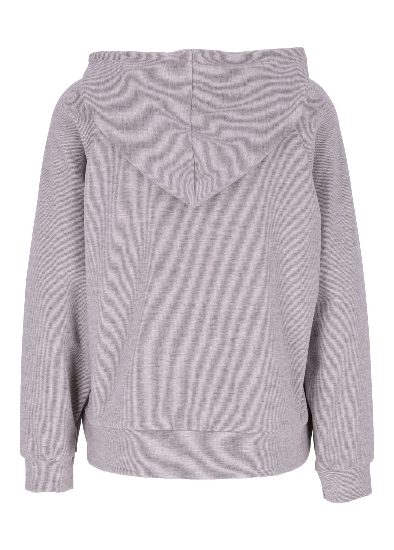 Sweatshirt Damen Kapuze