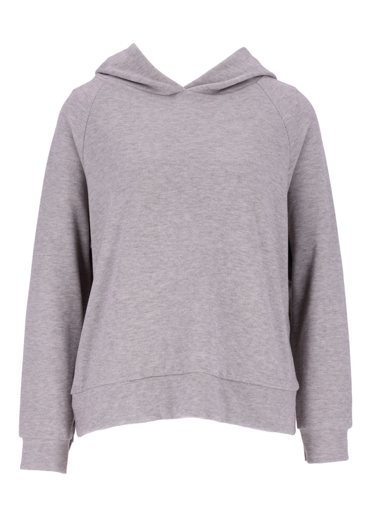 Sweatshirt Damen Kapuze