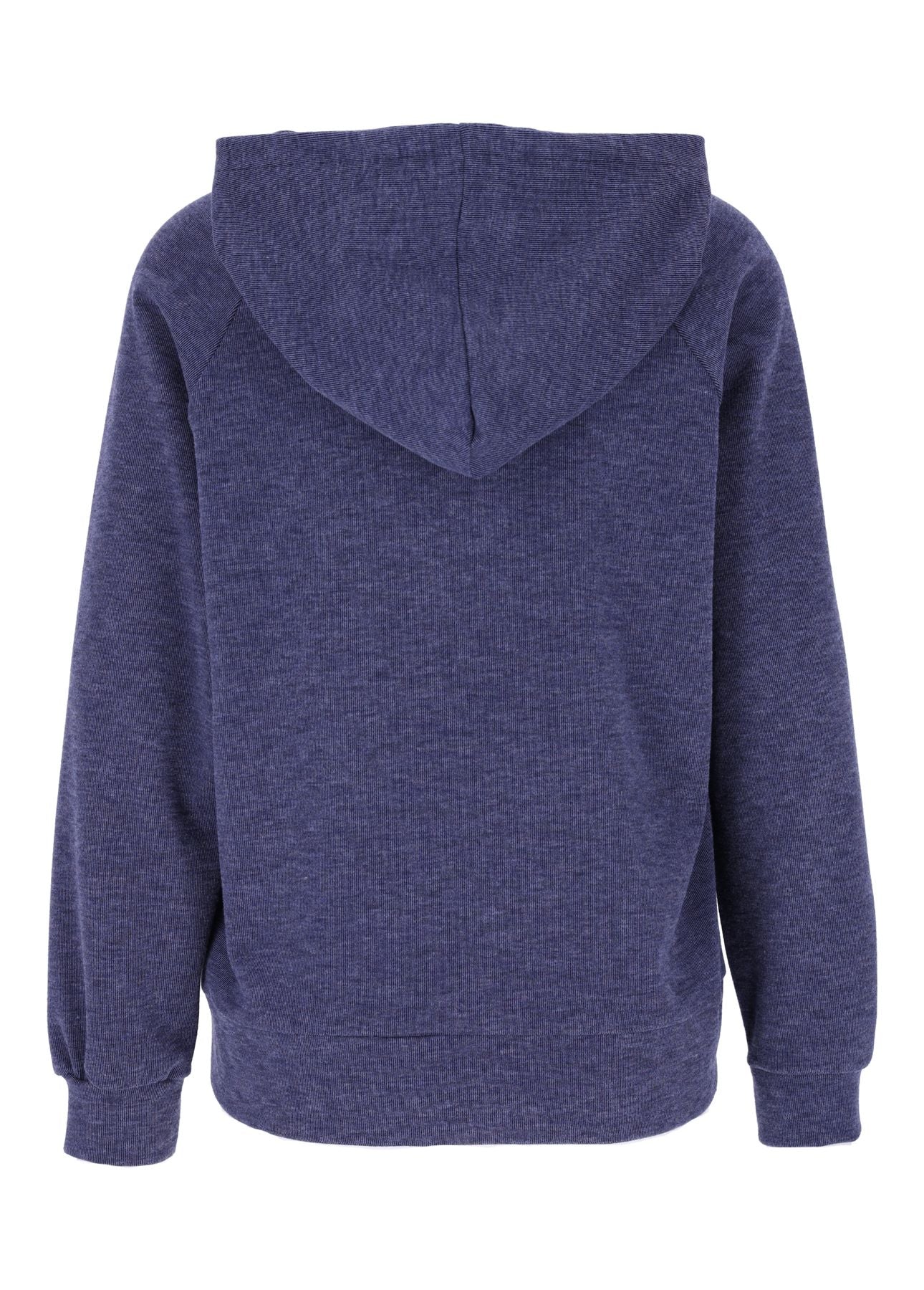 Sweatshirt Damen Kapuze