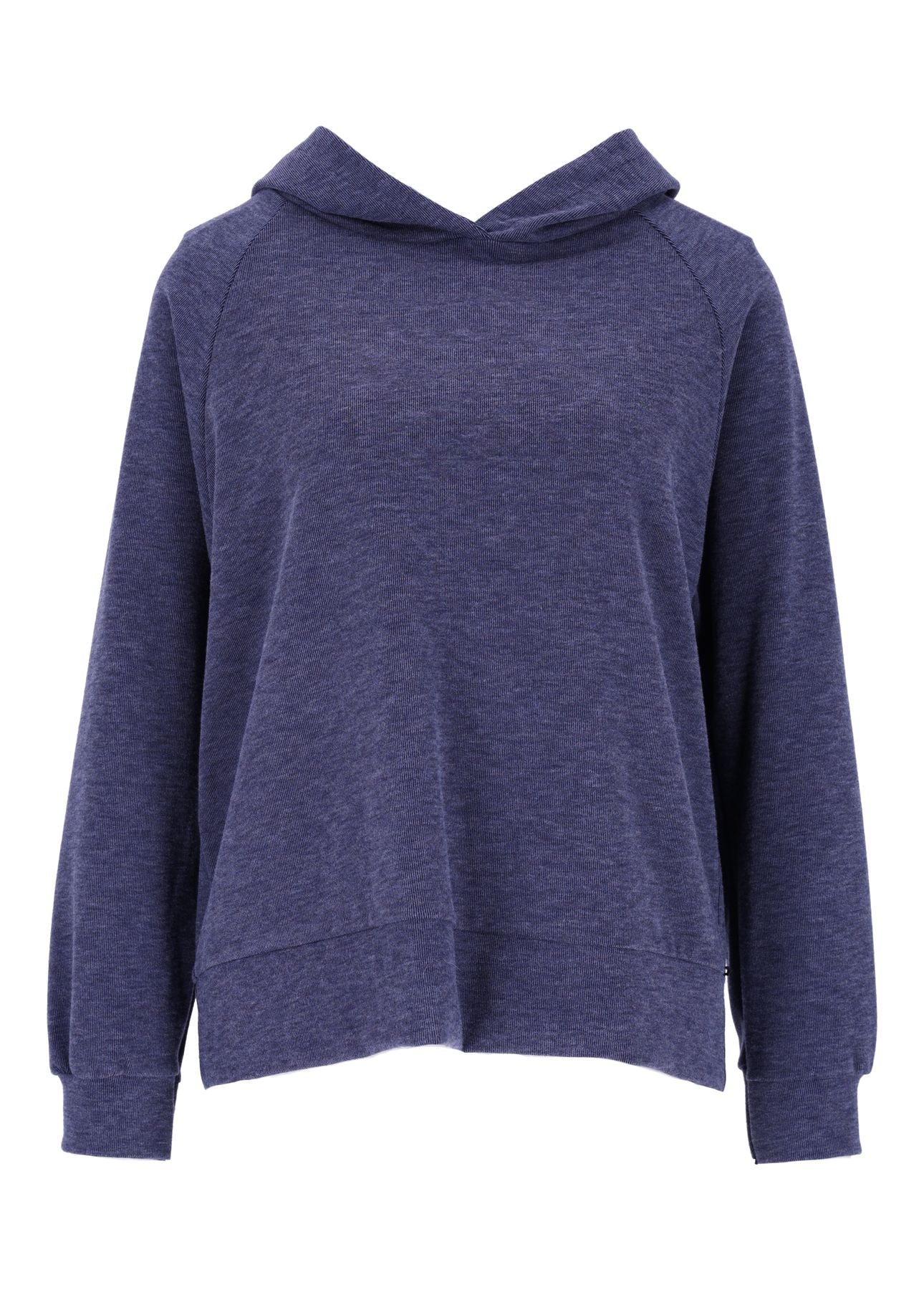 Sweatshirt Damen Kapuze