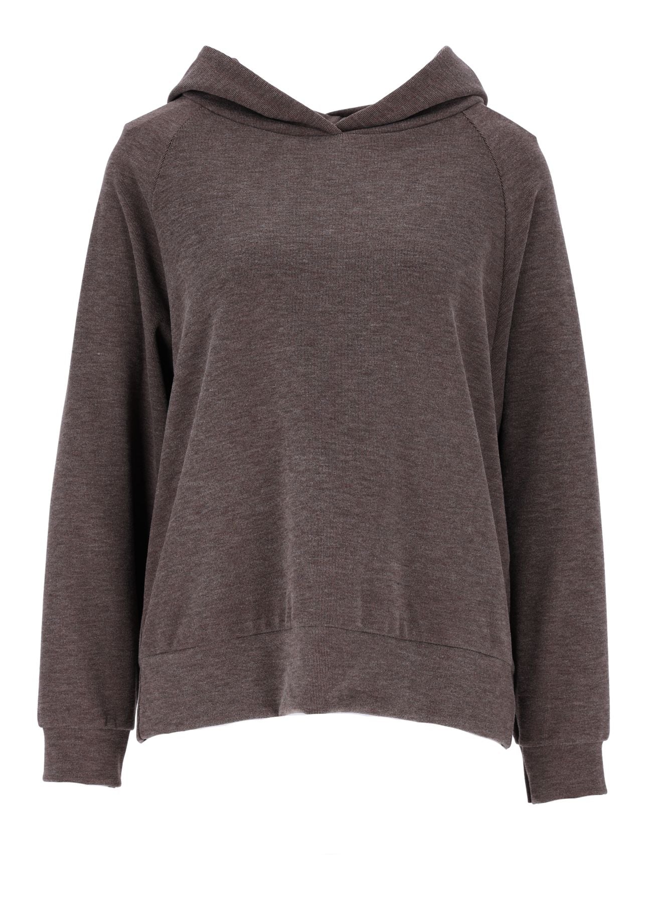 Sweatshirt Damen Kapuze