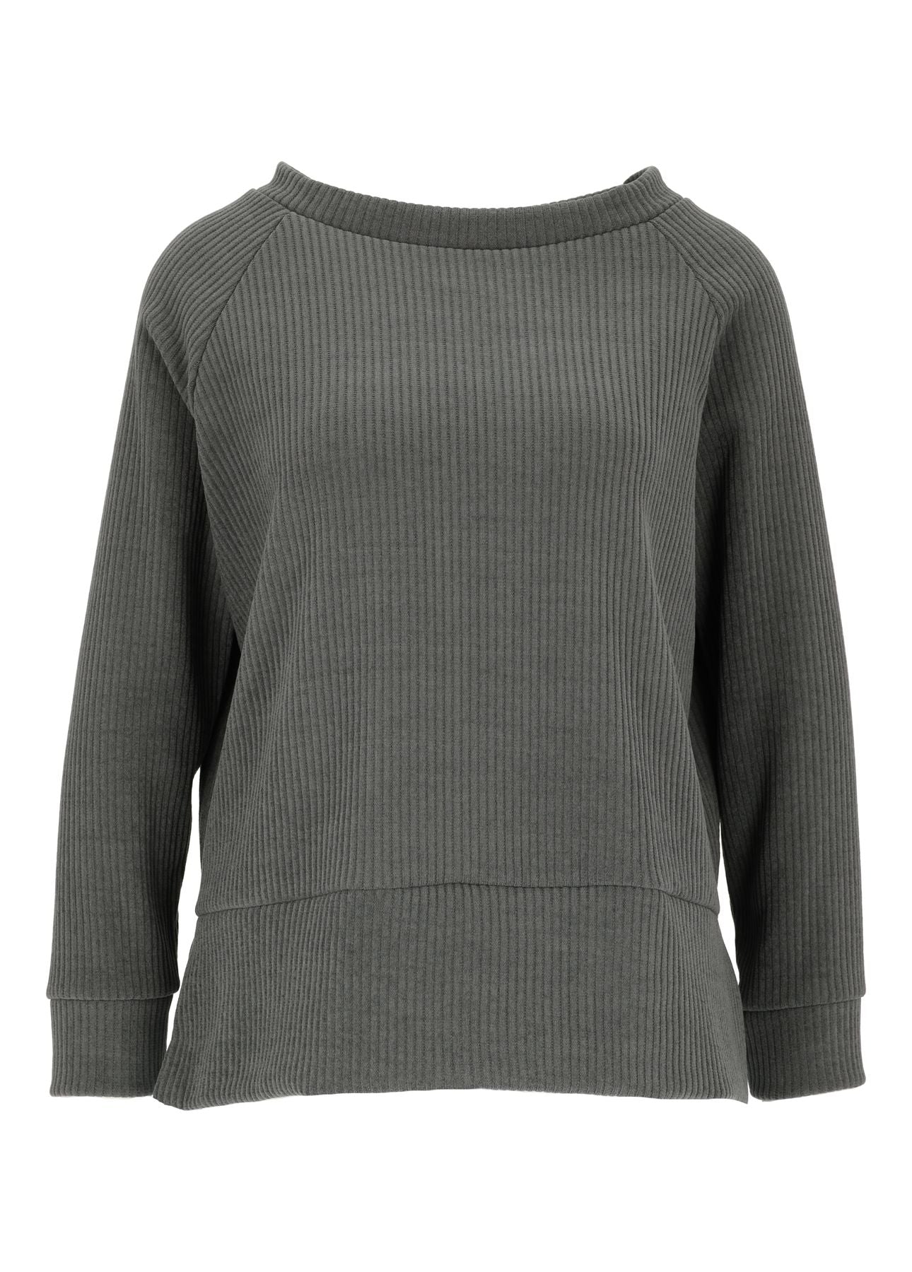 Damen Sweatshirt