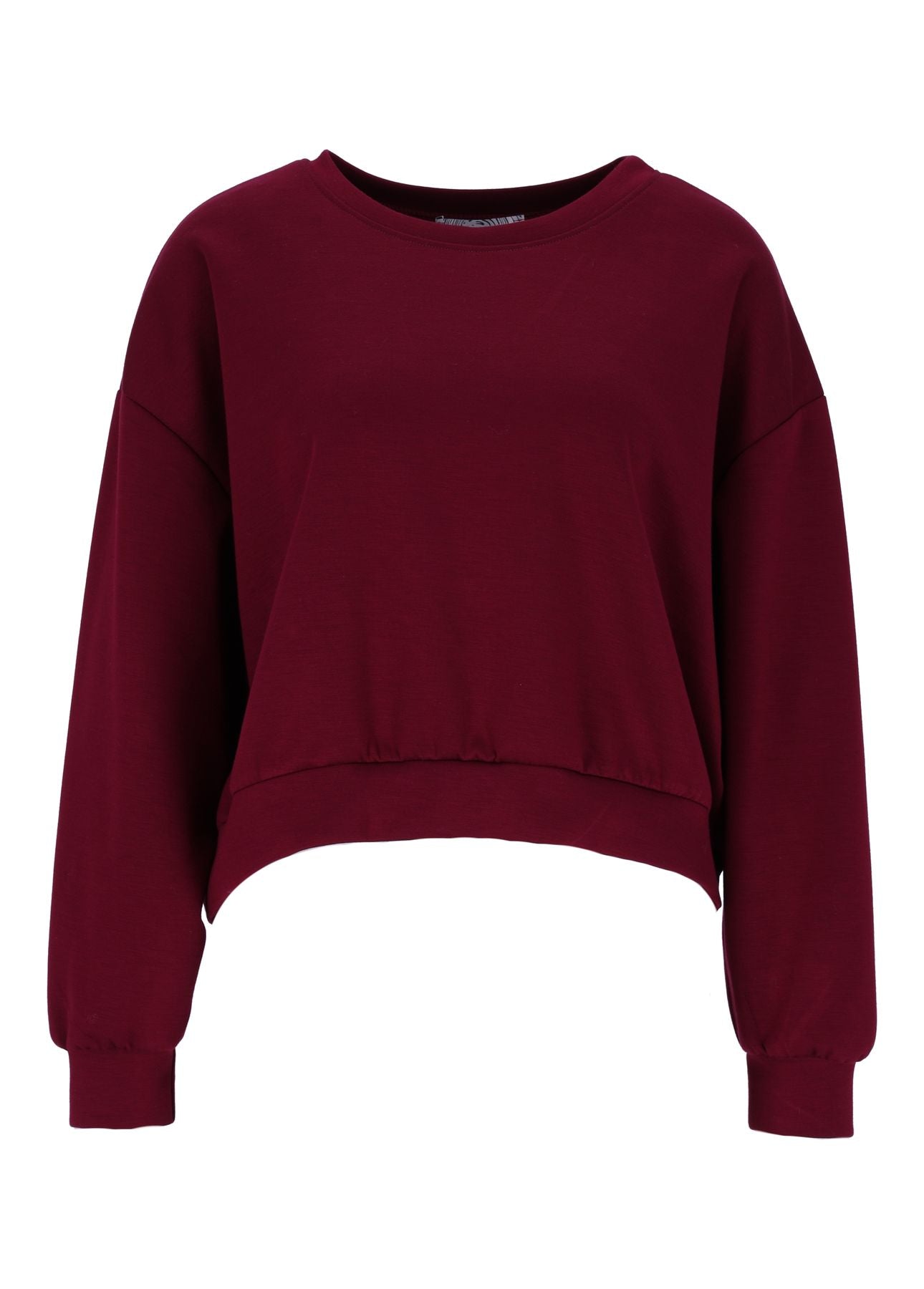 Sweatshirt Damen