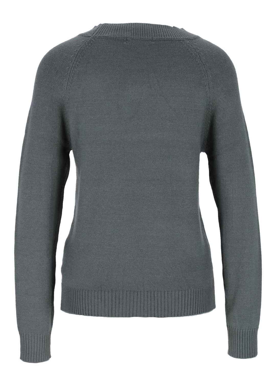Hailys Damen Sweatshirt