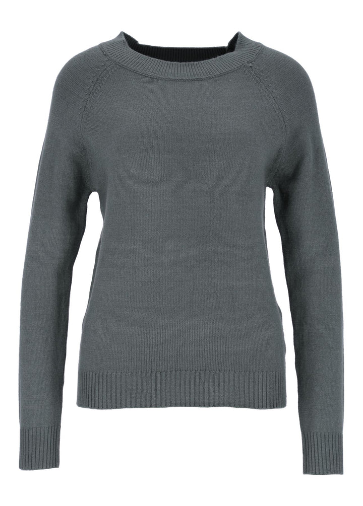 Hailys Damen Sweatshirt