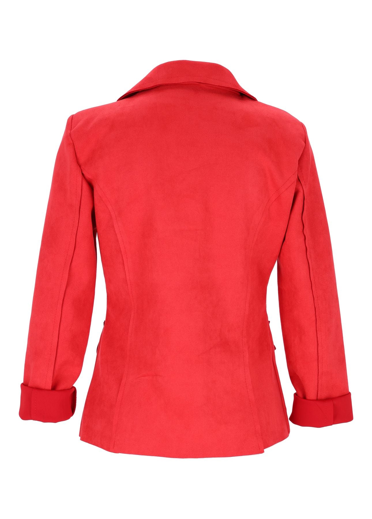 Damen Blazer