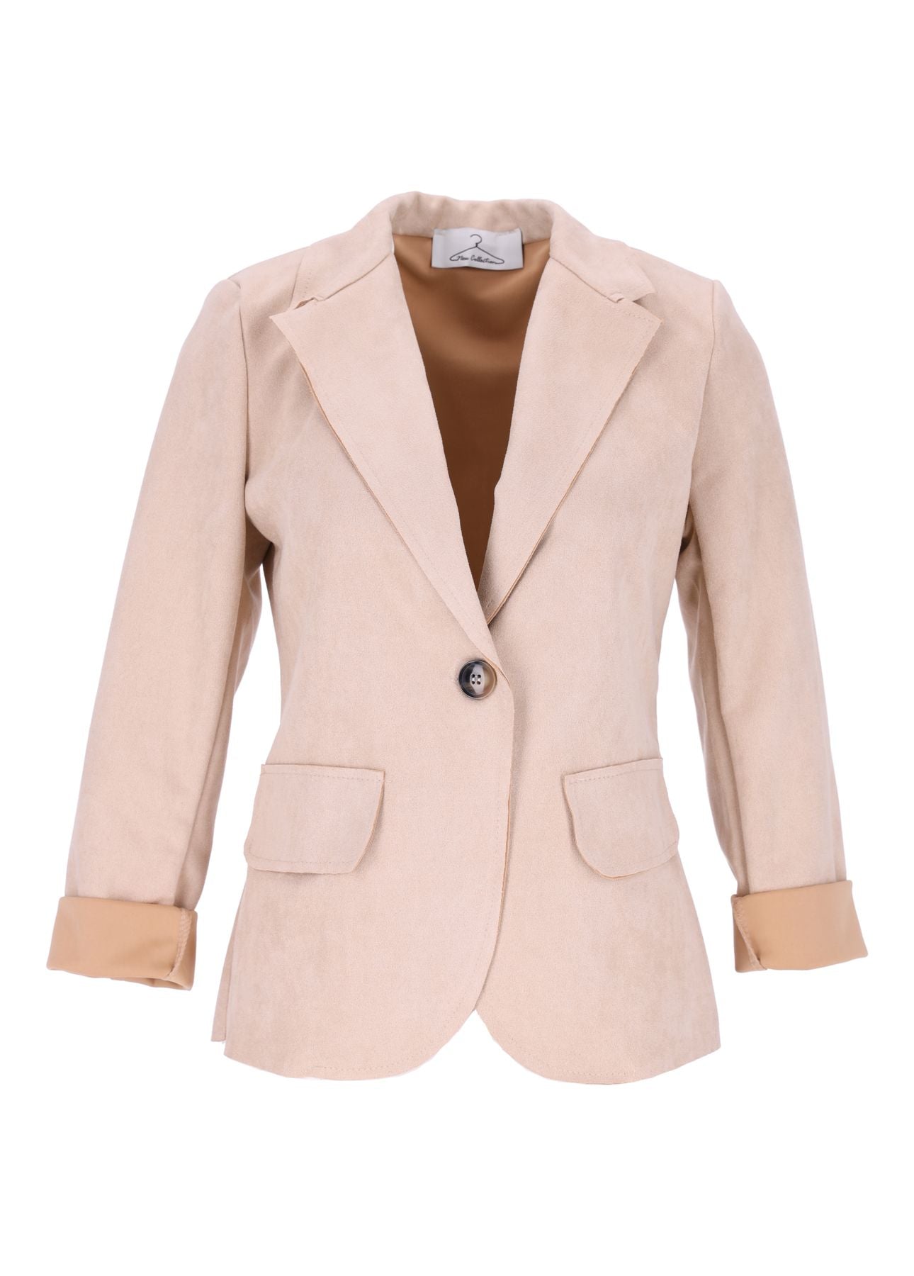 Damen Blazer