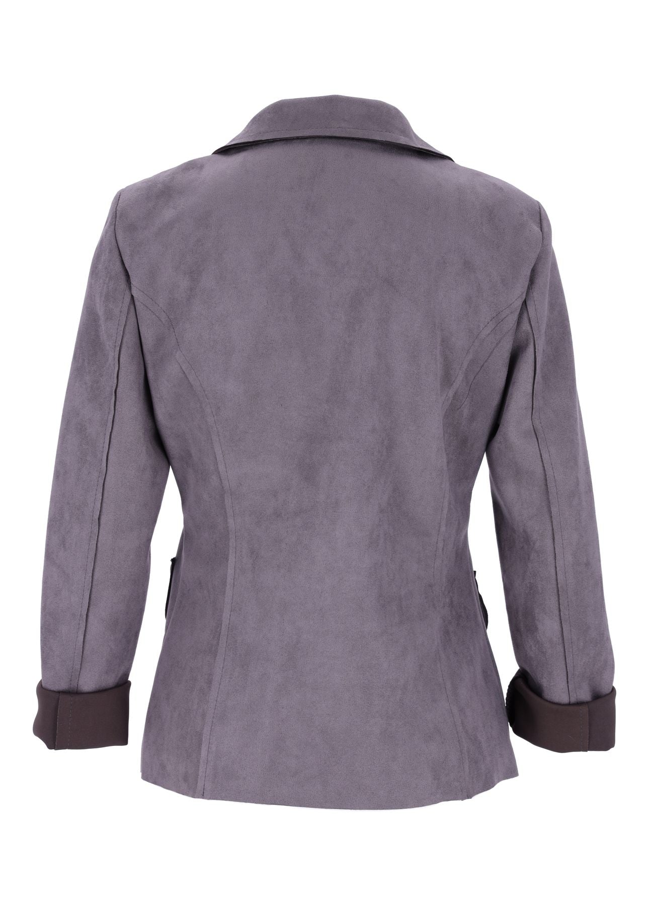 Damen Blazer