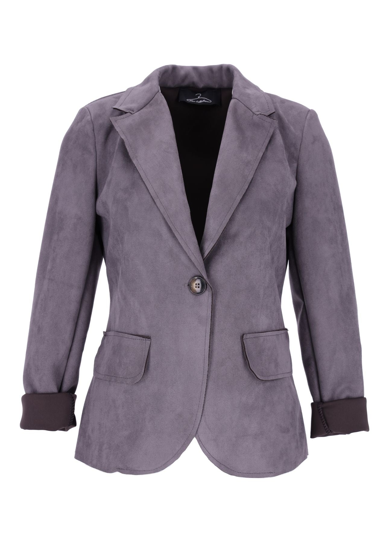 Damen Blazer