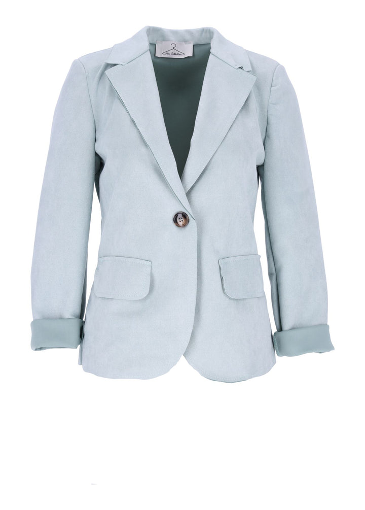 Damen Blazer