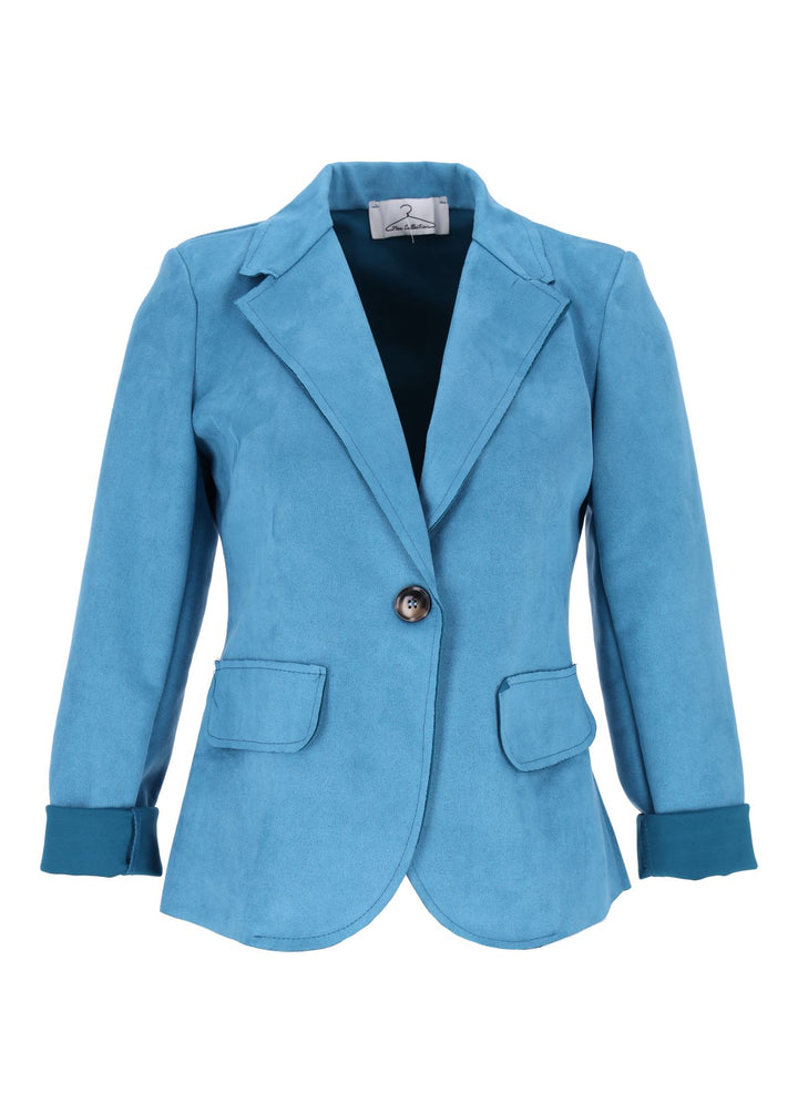 Damen Blazer