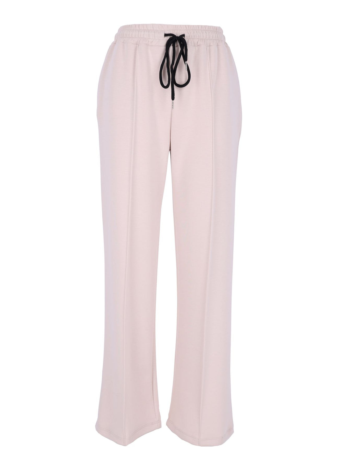 Splash of Color Damen Schlupfhose