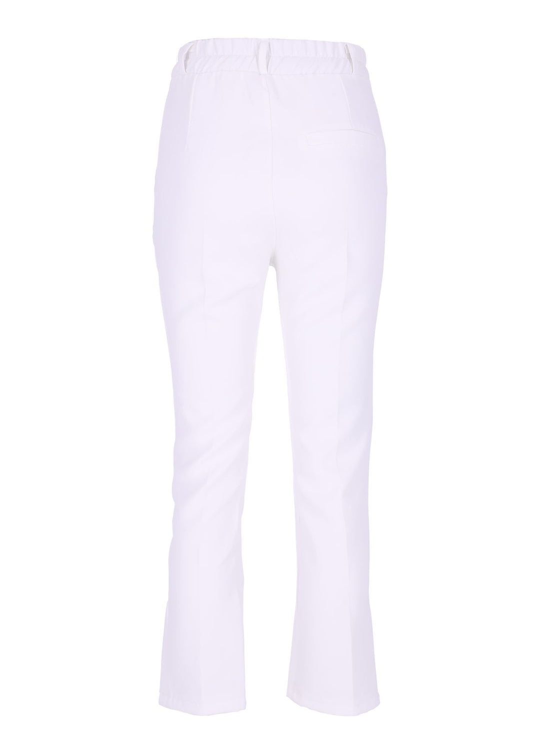 Hose 7/8 Seitenschlitz