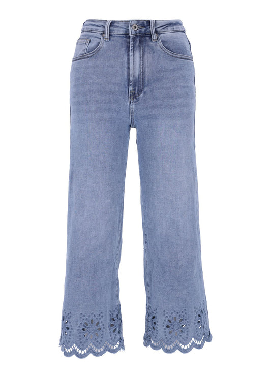 7/8 Hose Damen