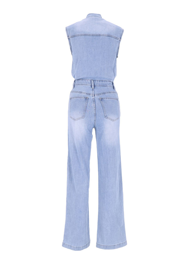 Damen Jumper ohne Arm