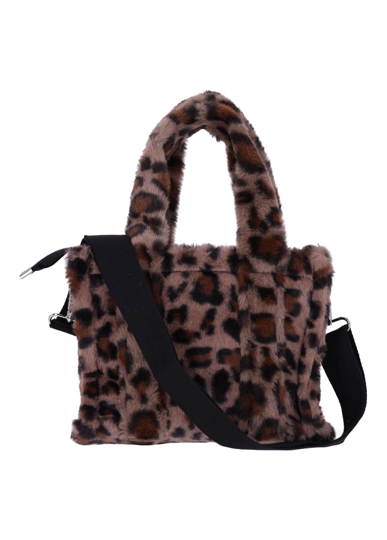 Tasche Teddy