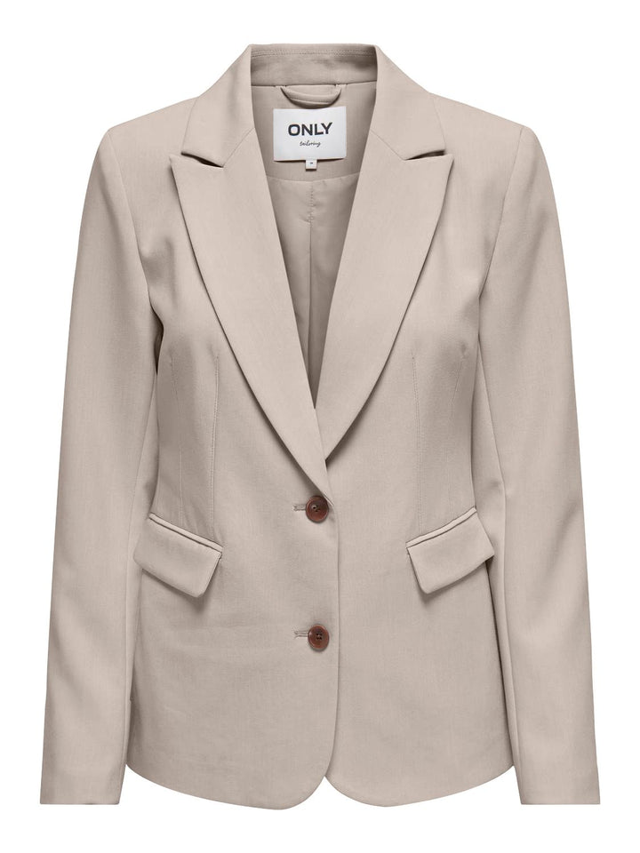 Damen Blazer
