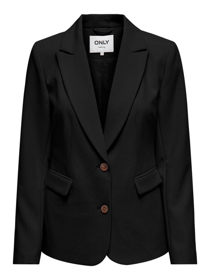 Damen Blazer
