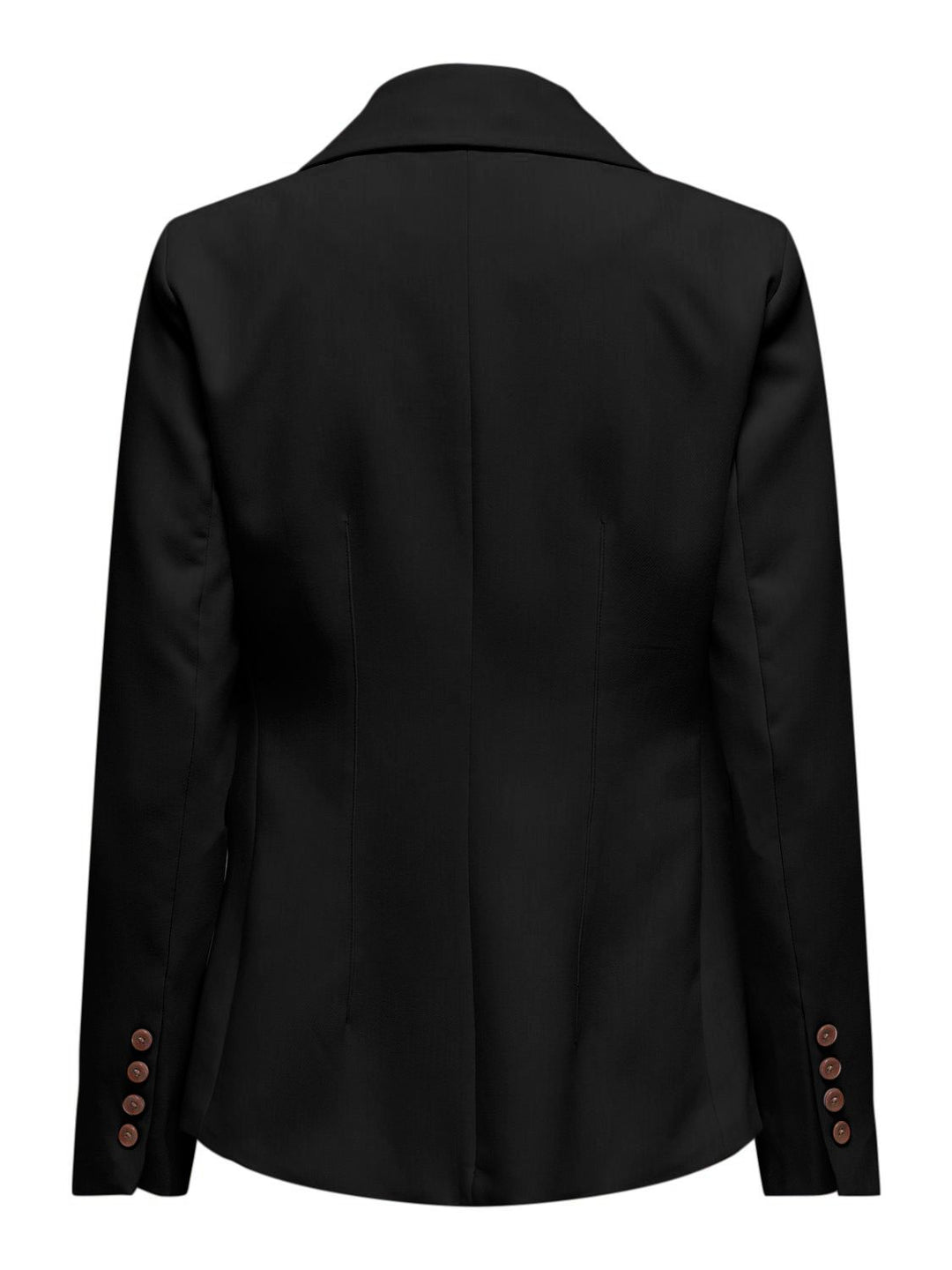Damen Blazer