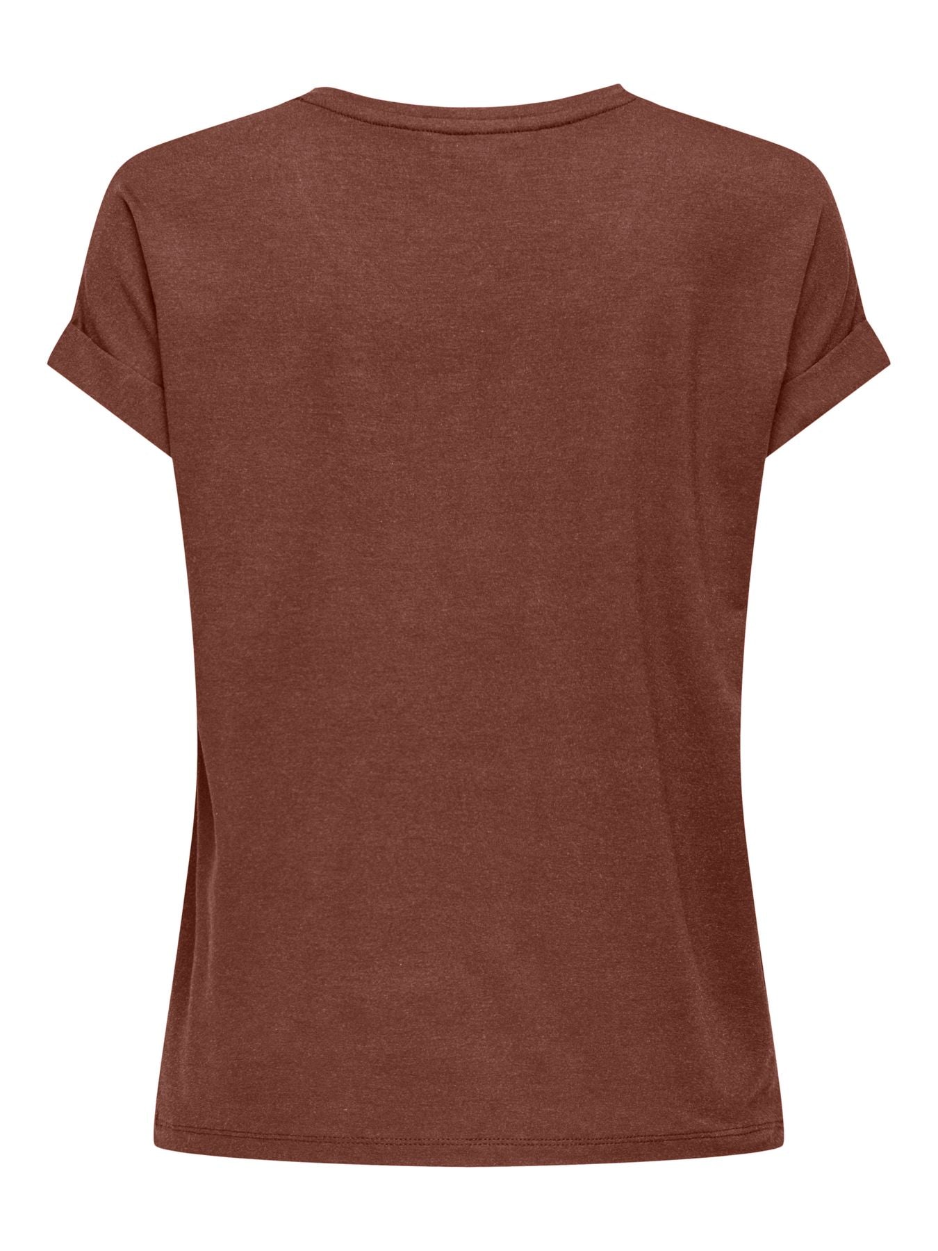 Damen ONLMOSTER O-NECK TOP