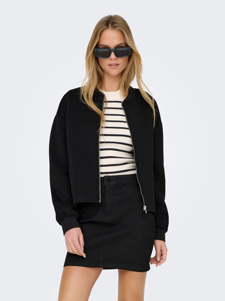 Damen ONLARISTA SCUBA BOMBER