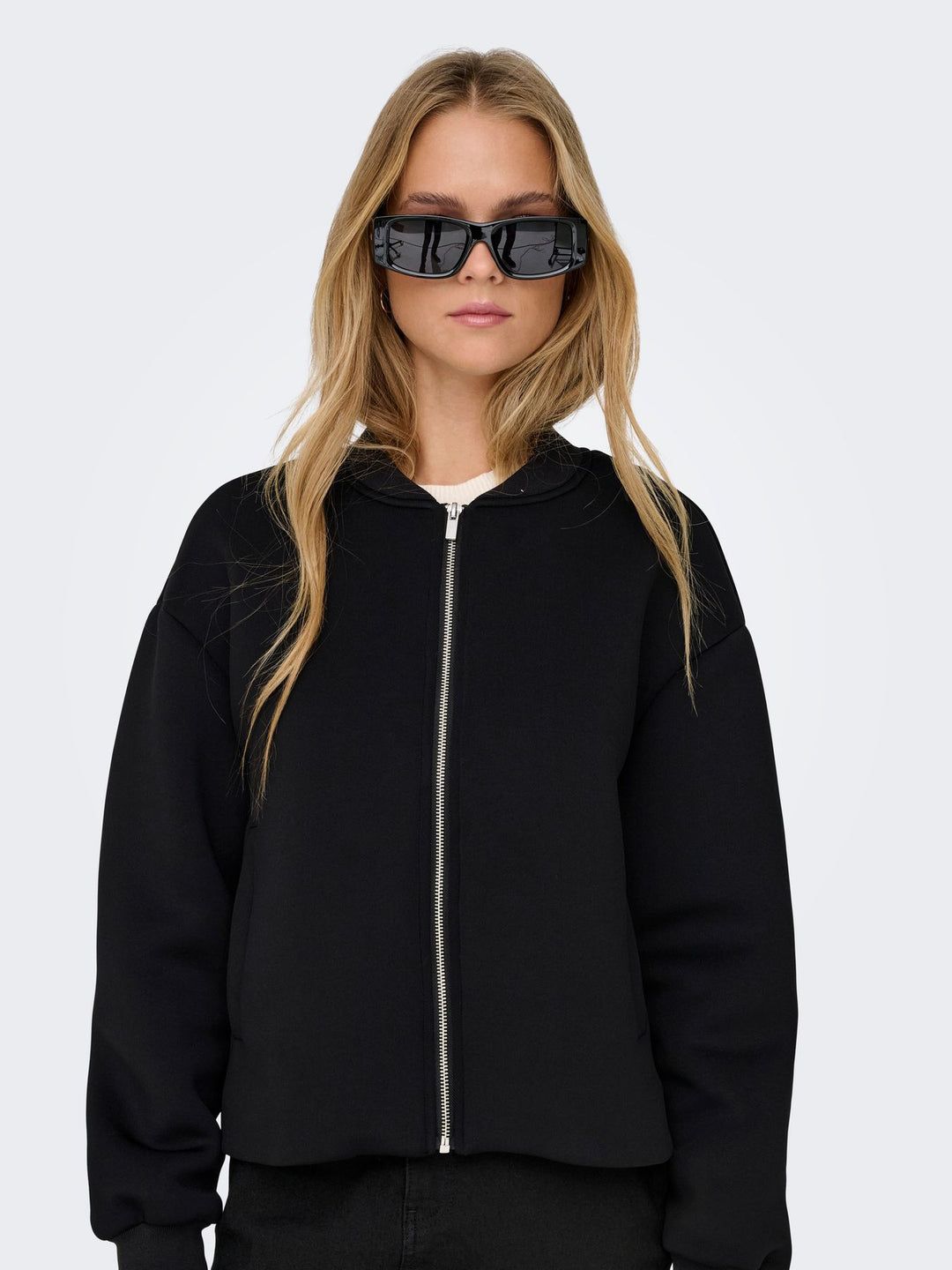 Damen ONLARISTA SCUBA BOMBER