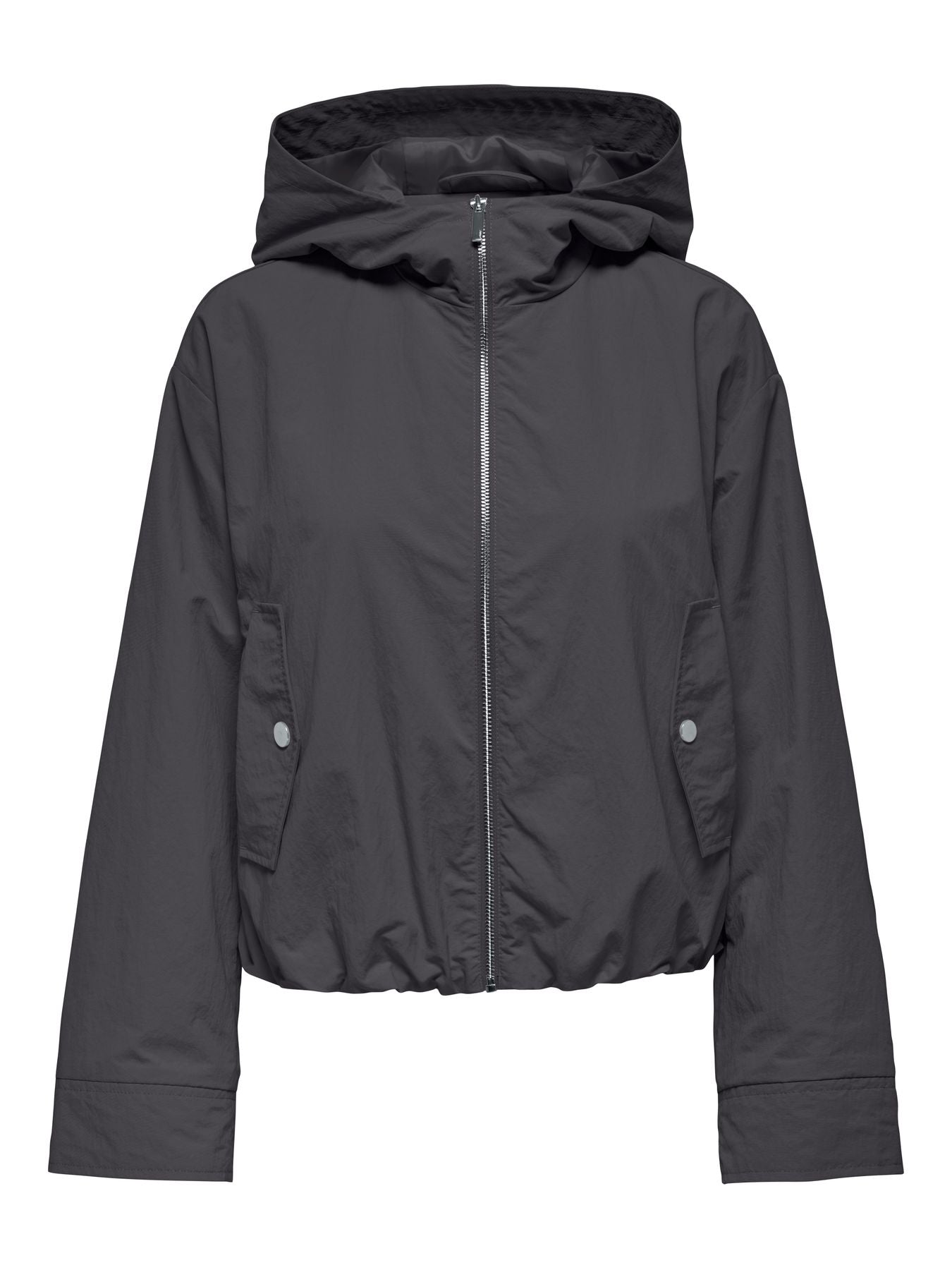 Damen ONLBEALO HOOD JACKET