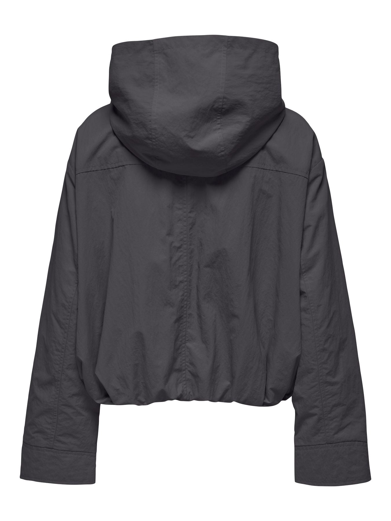 Damen ONLBEALO HOOD JACKET