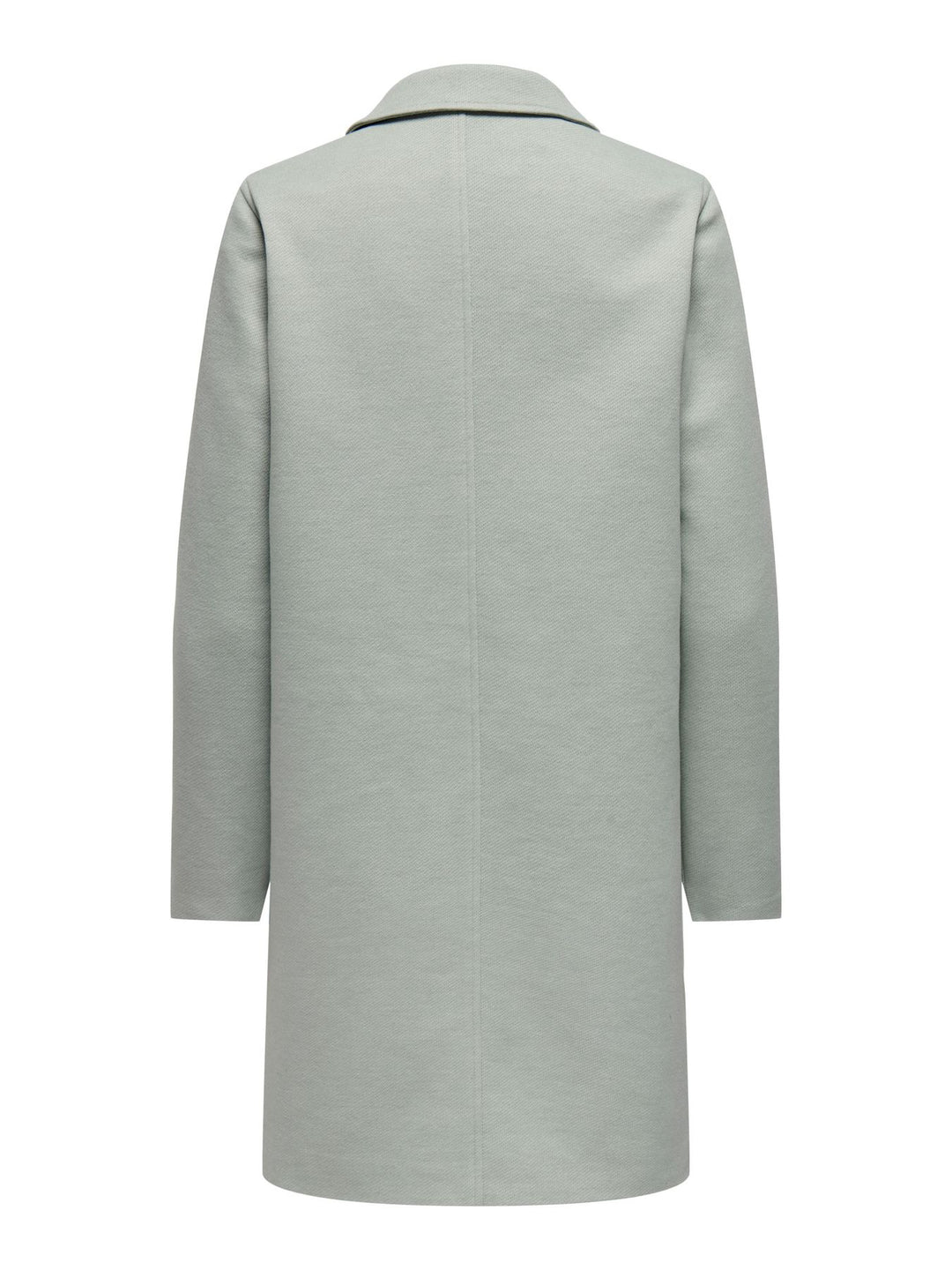 Damen ONLSEDONA LIFE CARRIE COAT