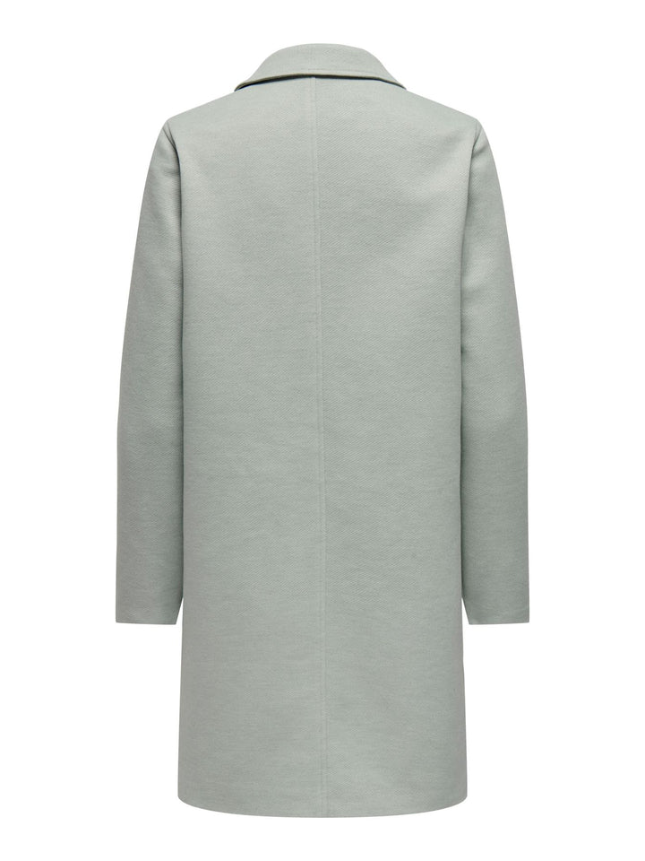 Damen ONLSEDONA LIFE CARRIE COAT