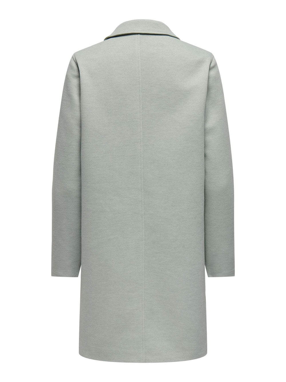 Damen ONLSEDONA LIFE CARRIE COAT
