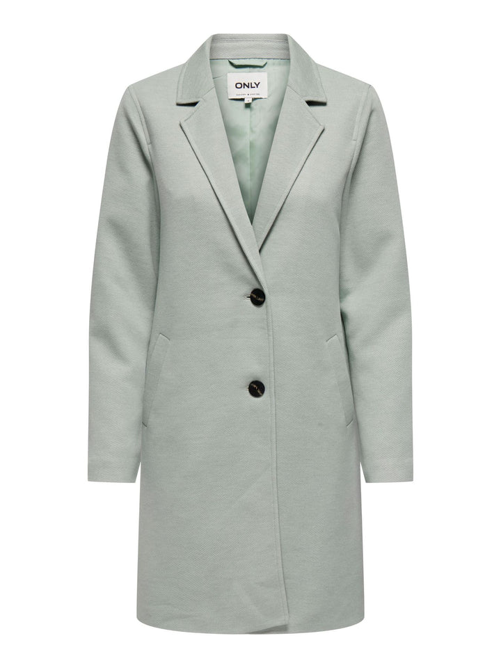 Damen ONLSEDONA LIFE CARRIE COAT