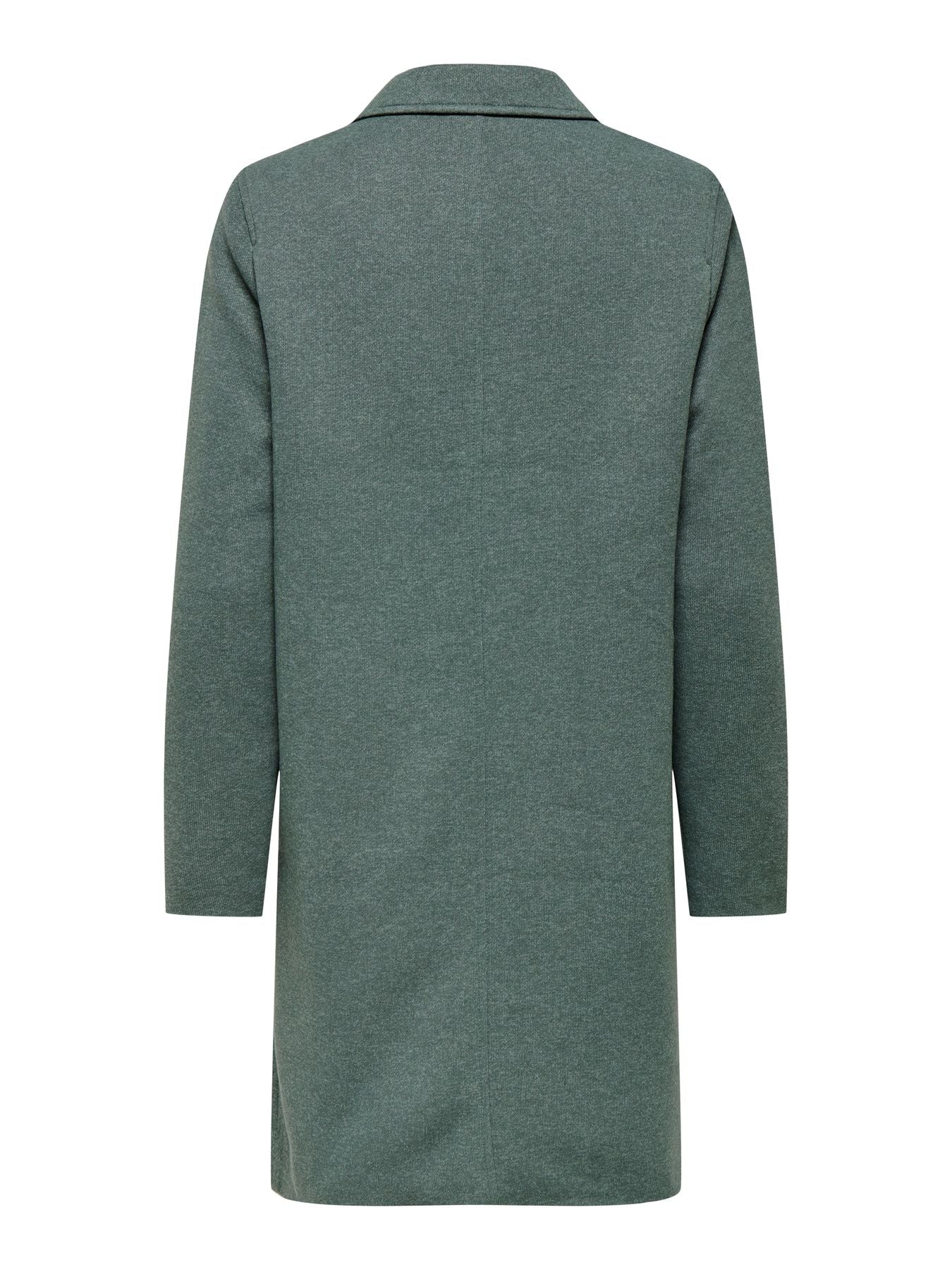 Damen ONLSEDONA LIFE CARRIE COAT