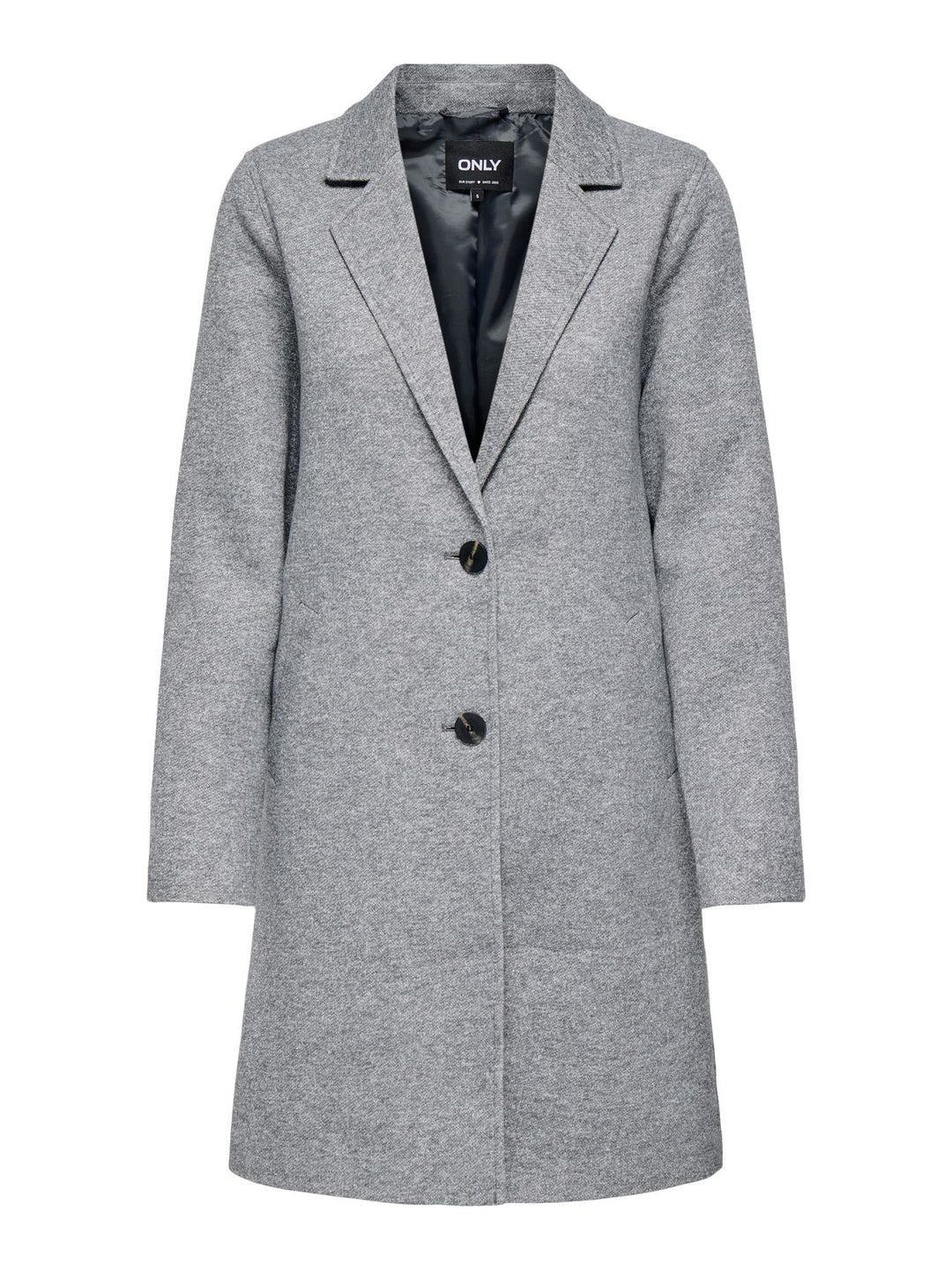 Damen ONLSEDONA LIFE CARRIE COAT