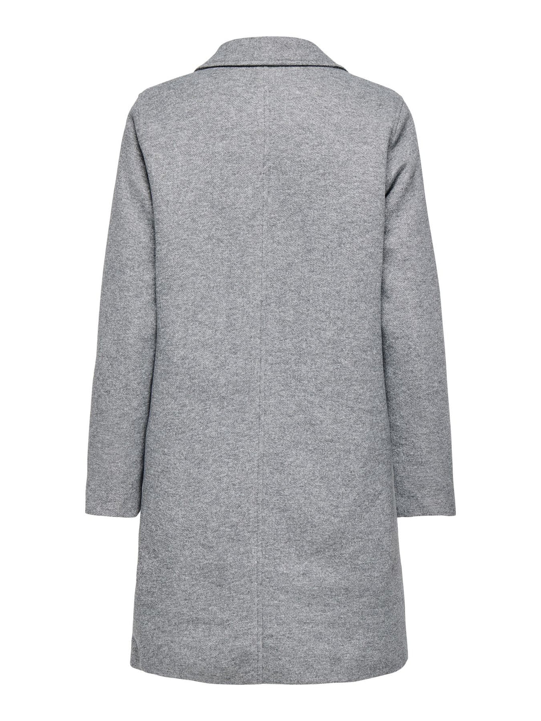 Damen ONLSEDONA LIFE CARRIE COAT