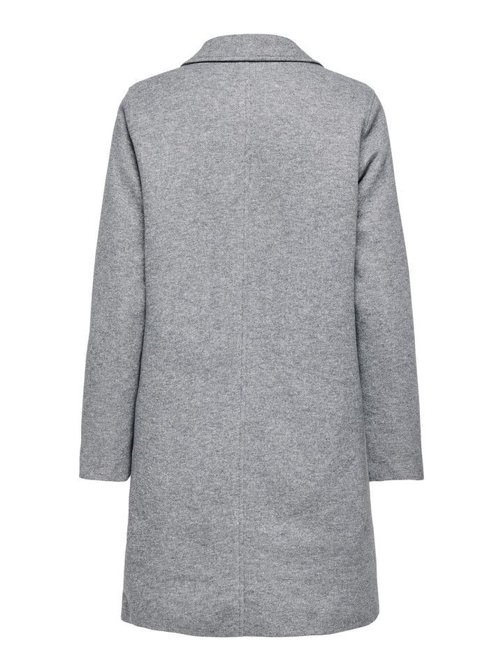 Damen ONLSEDONA LIFE CARRIE COAT