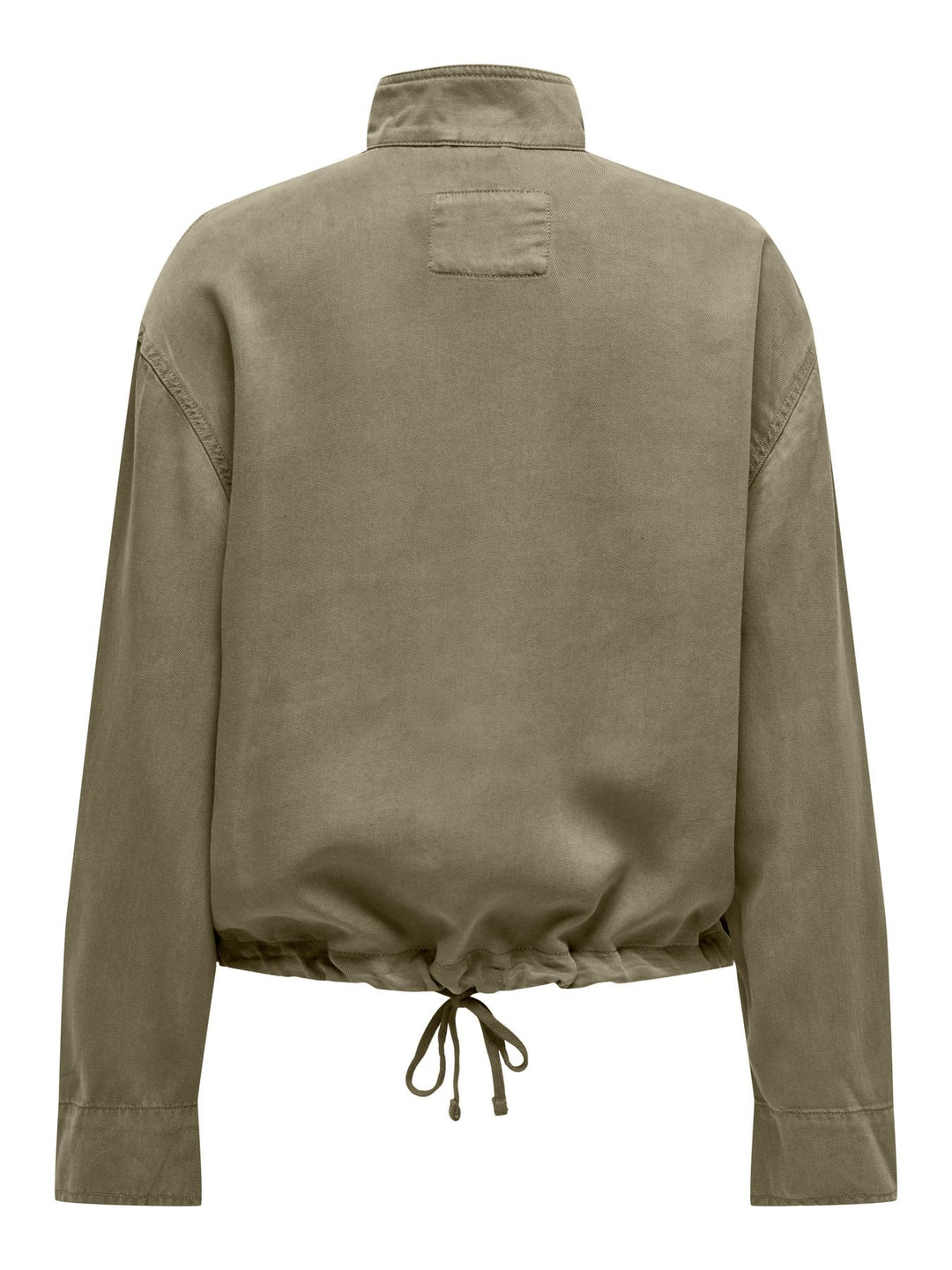 Damen ONLKENYA LIFE CARGO SHORT JACKET