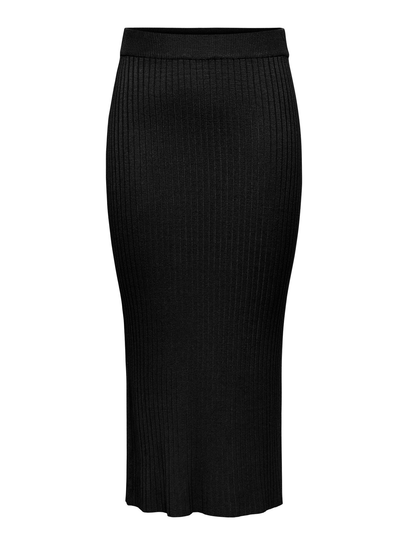 Damen ONLMILA LONG SKIRT