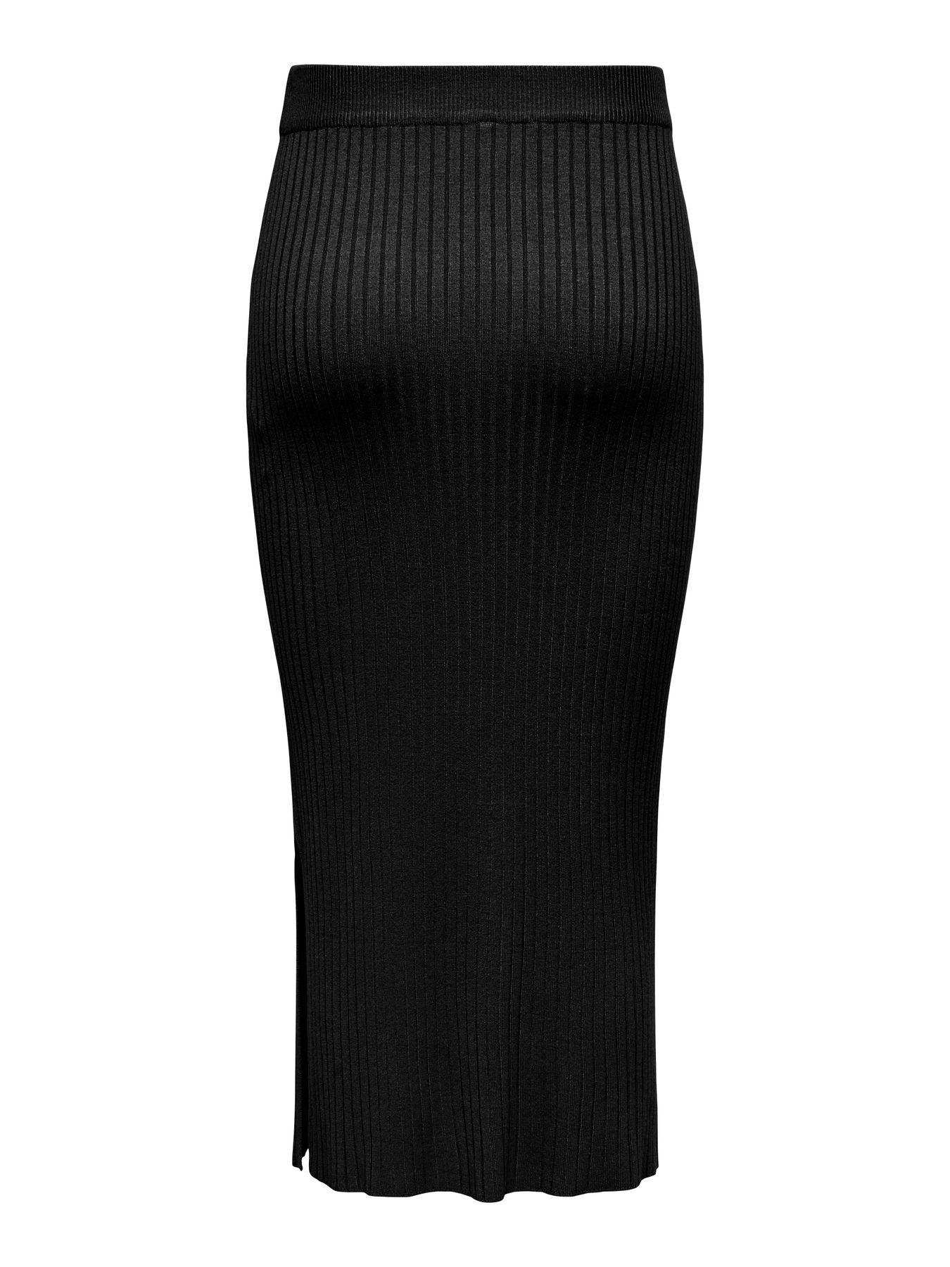 Damen ONLMILA LONG SKIRT