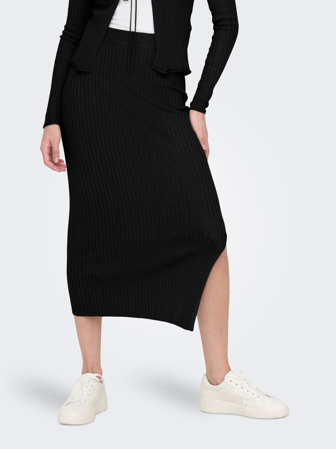 Damen ONLMILA LONG SKIRT