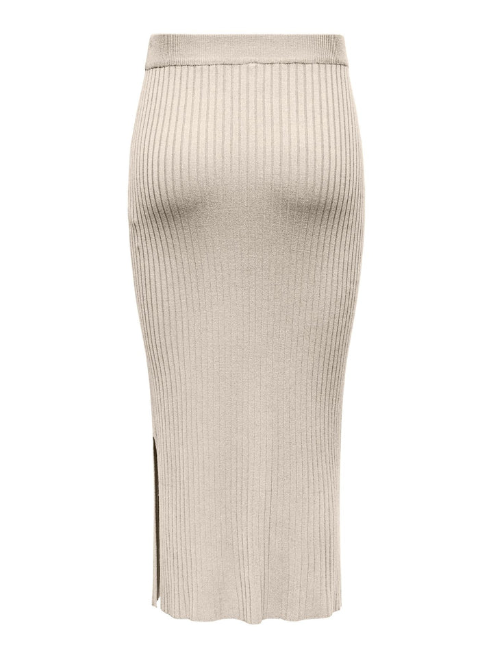 Damen ONLMILA LONG SKIRT