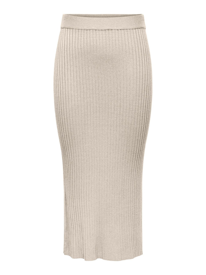 Damen ONLMILA LONG SKIRT