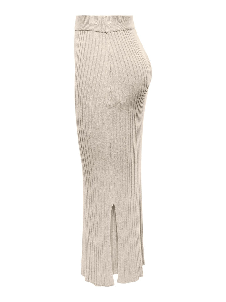 Damen ONLMILA LONG SKIRT