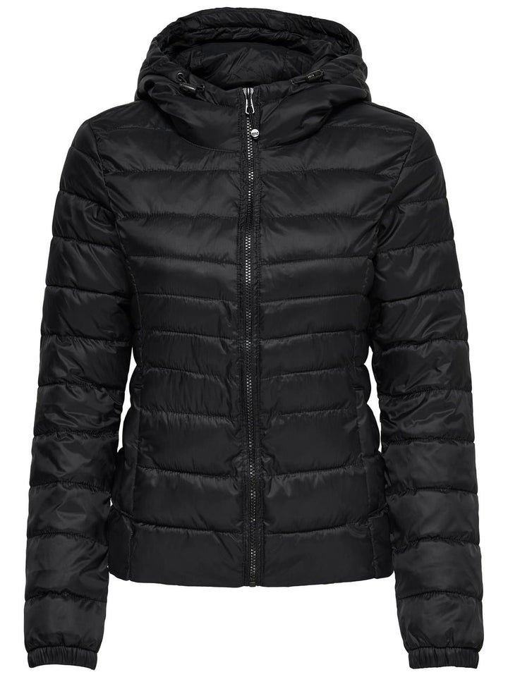 Damen ONLTAHOE HOOD JACKET OTW NOOS