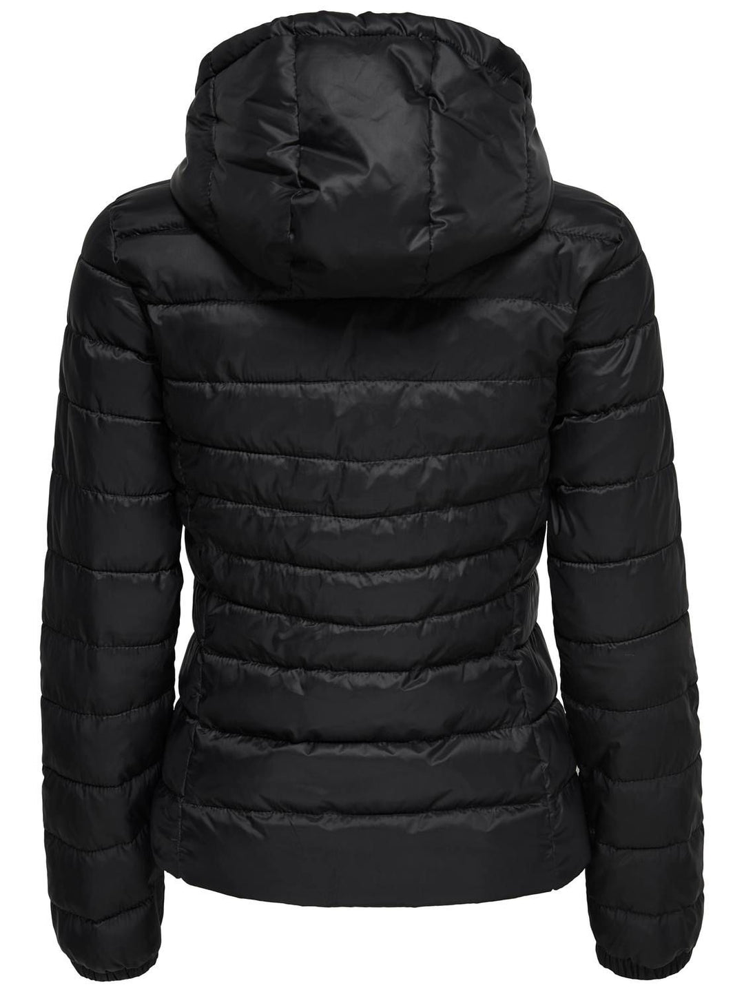 Damen ONLTAHOE HOOD JACKET OTW NOOS