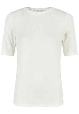 Damen T-SHIRT