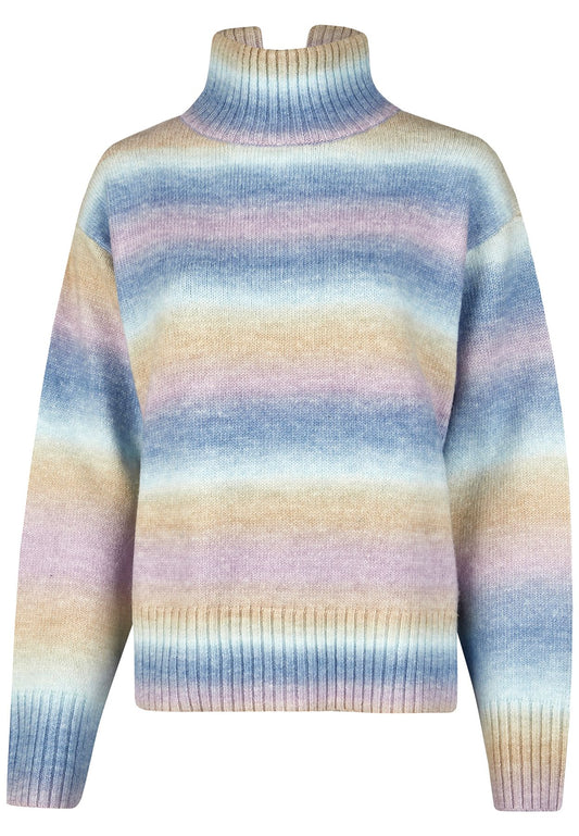 Damen SWEATER