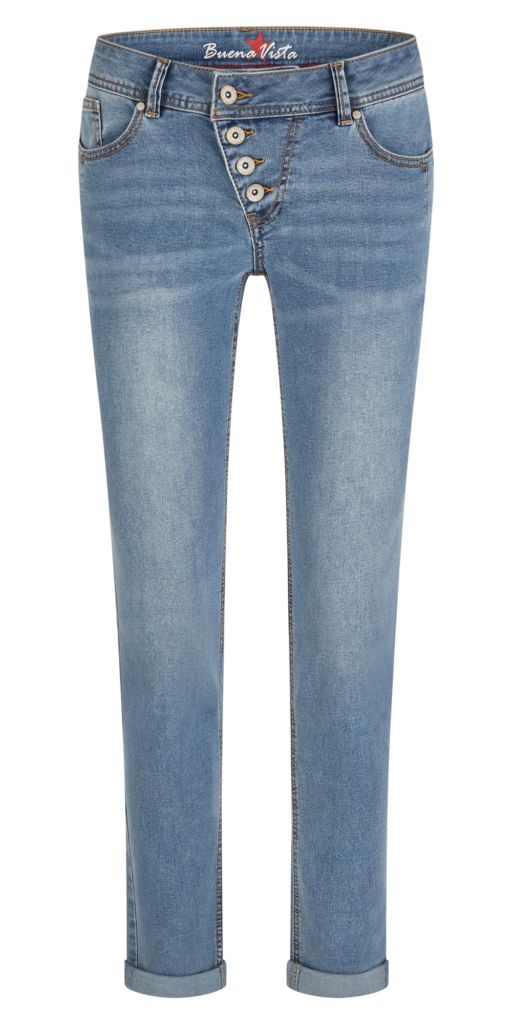 Damen Jeans